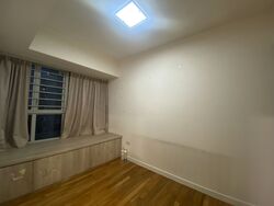 Tresalveo (D20), Condominium #503926061